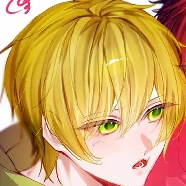 Profile image of Pretz
