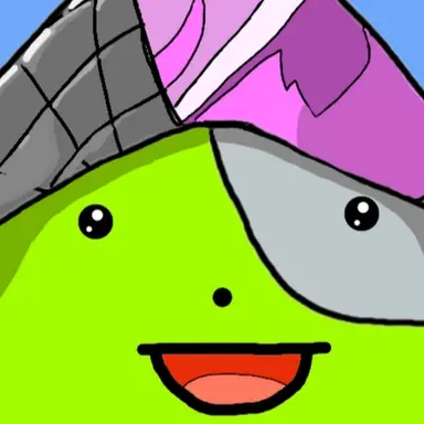Profile image of シバエリ