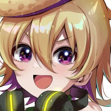 Profile image of やわら