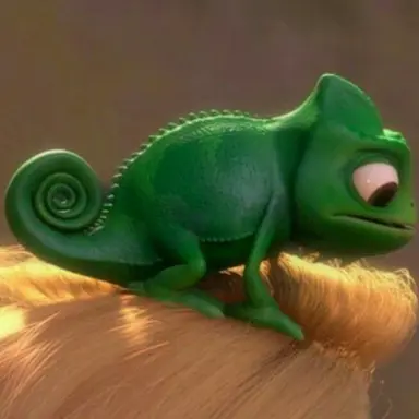 Profile image of Pascal