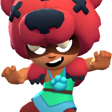 Profile image of Nita