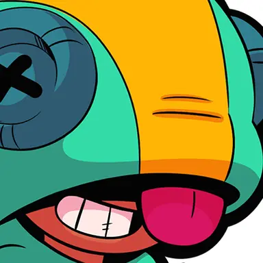 Profile image of Leon