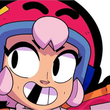 Profile image of Bonnie