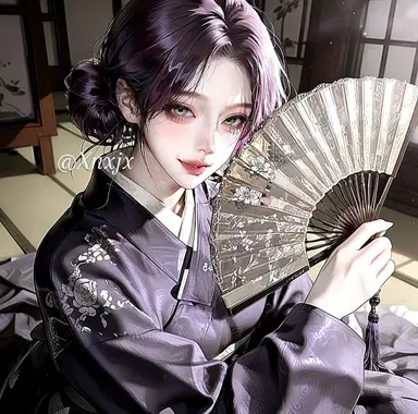 Profile image of Lee Ruri