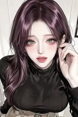 Profile image of Lee Ruri