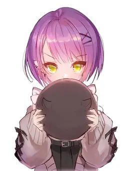 Profile image of 토코야미 토와