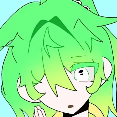 Profile image of 우유참치