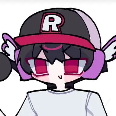 Profile image of 유기사