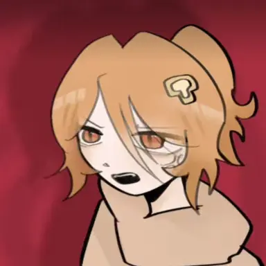 Profile image of 준브레드