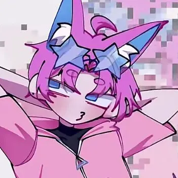 Profile image of 밥풀