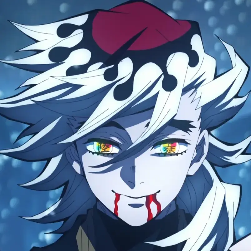 trentanold123의 눈을떠보니 만세극락교 사무실 안에?!