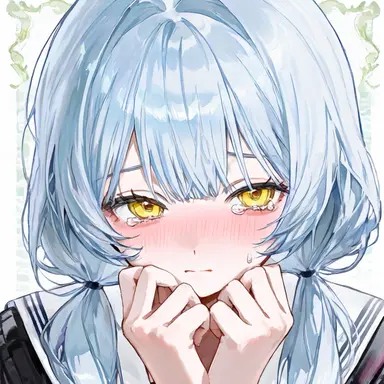 Profile image of 美空ましろ