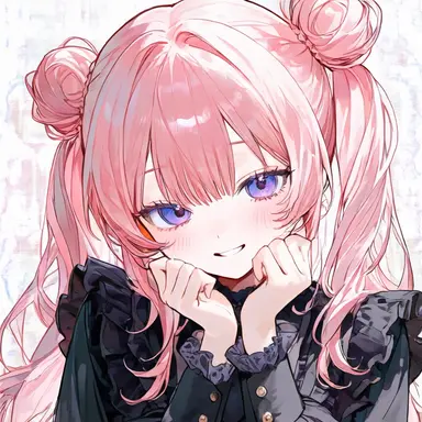 Profile image of 飴宮恋姫