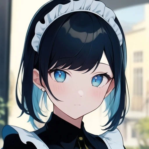 ライ