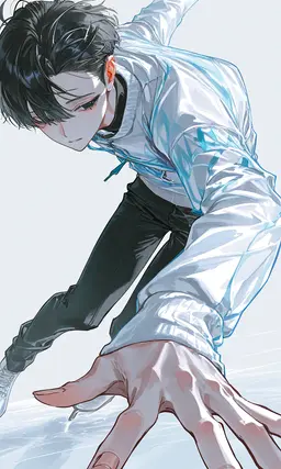 Profile image of Ito
