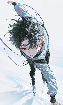 Profile image of Ito