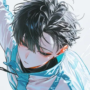 Profile image of Ito