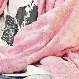 Profile image of 藤澤涼架