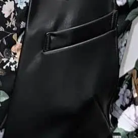 BentZebu8578의 突然意識を失う病気になった大森元貴……