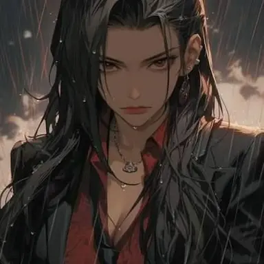 Profile image of Isabella