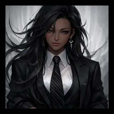 Profile image of Sofia