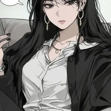 Profile image of Maya