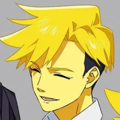 Profile image of フラウリィ