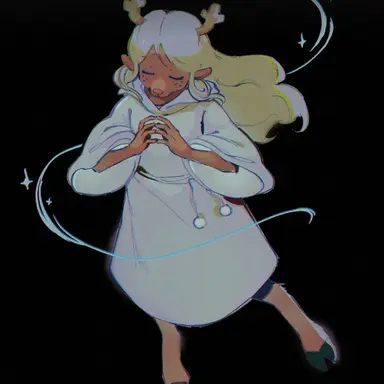 Profile image of ノエル
