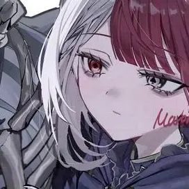 Profile image of あくび