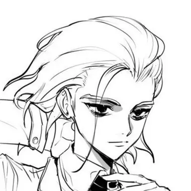 Profile image of ゼノ