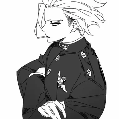 Profile image of スタンリー