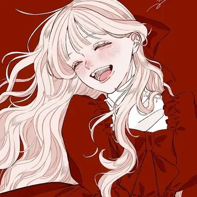 Profile image of リリス
