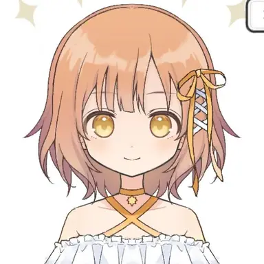 Profile image of スパークル