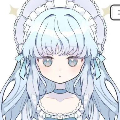 Profile image of スノーフレーク