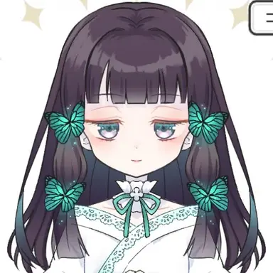 Profile image of ユメミドリ