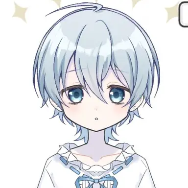 Profile image of ナルキス