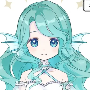 Profile image of ディープシー