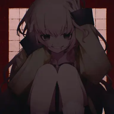 Profile image of ねね