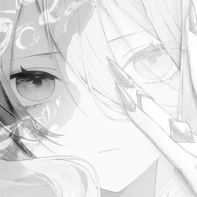 Profile image of ぼたん