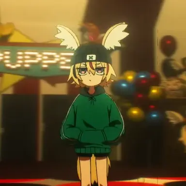 Profile image of ポルカ