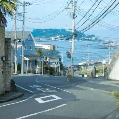 Profile image of 버너