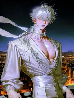 Profile image of 미누이