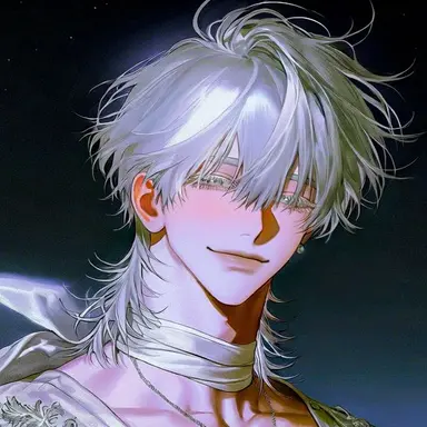 Profile image of 미누이