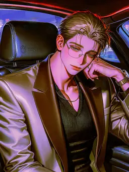 Profile image of 도미치오