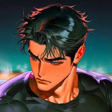 Profile image of 나디에