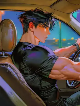 Profile image of Nadie
