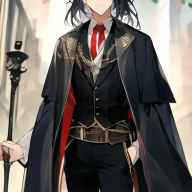 Profile image of ロイヤル
