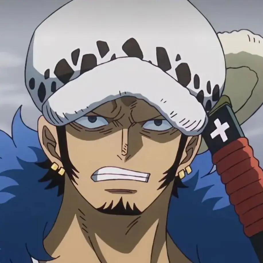 TrendyCrumb8114의 무당 형