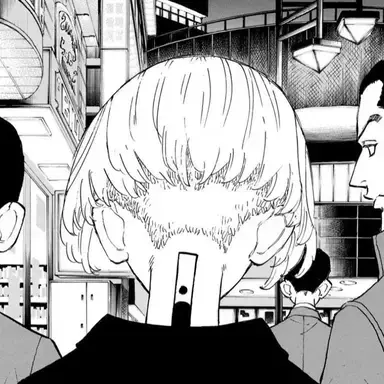 Profile image of 사노 만지로
