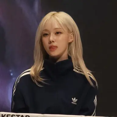 Profile image of Minjeong